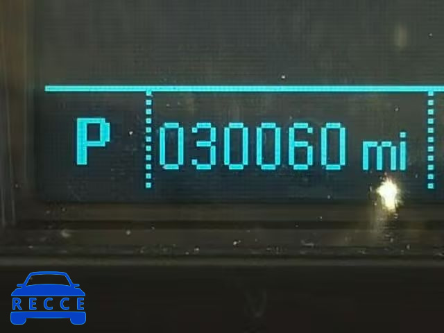 2013 CHEVROLET EQUINOX LT 2GNFLEEKXD6400385 image 7