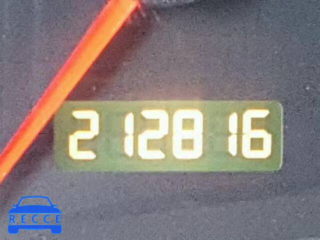 2006 CHEVROLET EQUINOX LT 2CNDL63F066071089 image 7