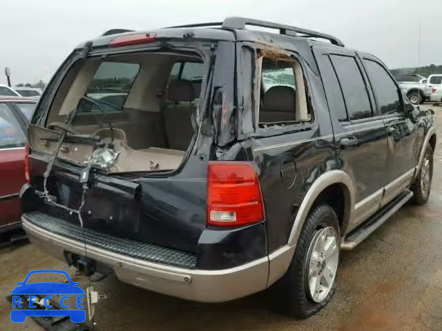 2003 FORD EXPLORER E 1FMZU64K53UA77191 image 3