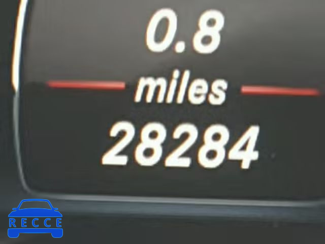 2013 MERCEDES-BENZ GL450 4 MA 4JGDF7CE2DA115159 Bild 7