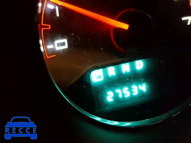 2014 DODGE AVENGER SE 1C3CDZAB5EN220920 image 7