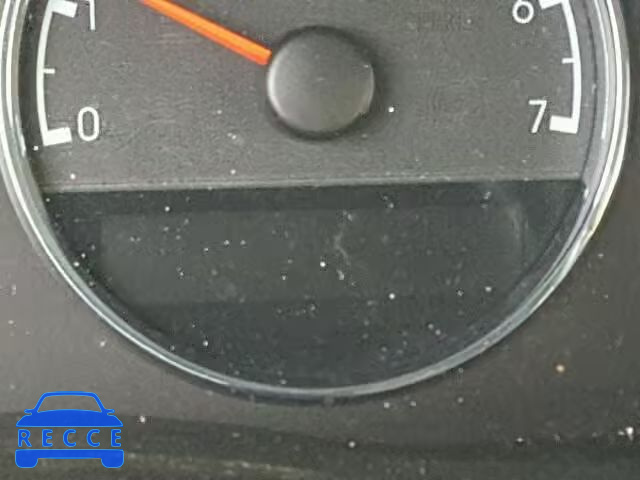 2008 CHEVROLET UPLANDER L 1GNDV33158D187675 image 7