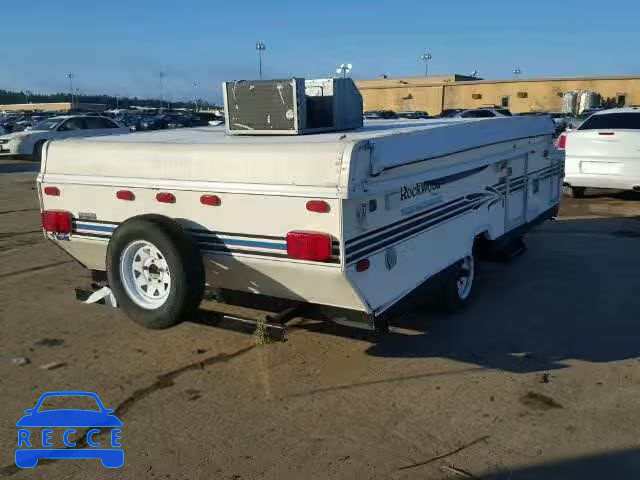 1998 MISC TRAILER 4X4CPR713XD058693 image 3