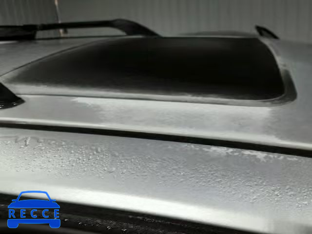 2012 FORD ESCAPE XLT 1FMCU0D78CKA38699 image 9