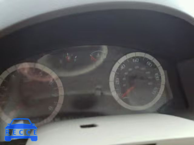 2012 FORD ESCAPE XLT 1FMCU0D78CKA38699 image 7