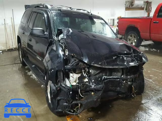 2005 GMC ENVOY XL 1GKET16MX56111872 Bild 0