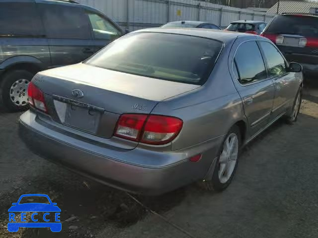 2003 INFINITI I35 JNKDA31A53T111183 image 3