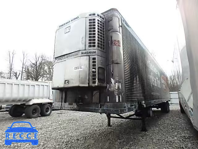 2000 OTHE TRAILER 1GRAA962XYS033401 image 2
