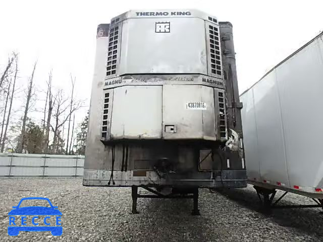 2000 OTHE TRAILER 1GRAA962XYS033401 image 4