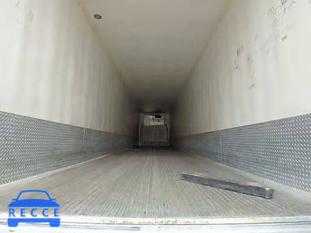 2000 OTHE TRAILER 1GRAA962XYS033401 Bild 8