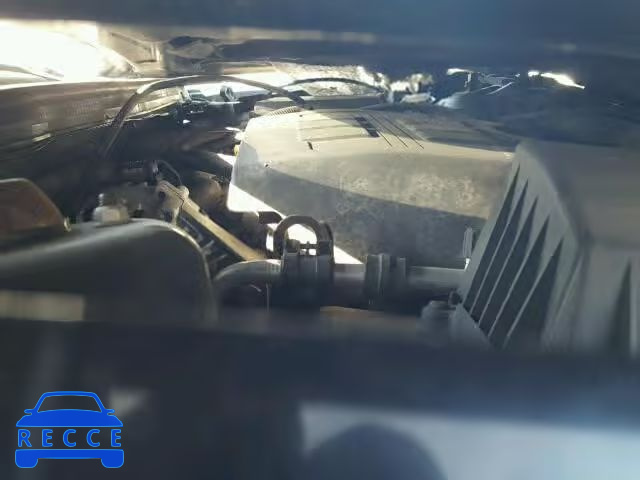 2006 CHEVROLET MALIBU LS 1G1ZS518X6F100107 image 6