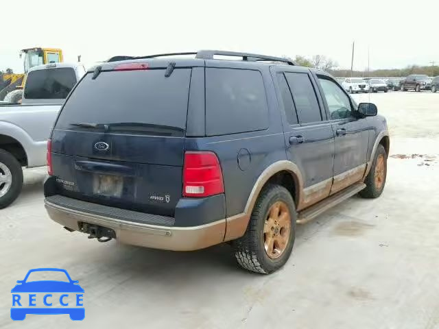 2003 FORD EXPLORER E 1FMDU84W03UB51030 image 3