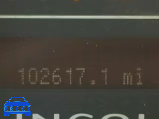 2010 LINCOLN NAVIGATOR 5LMJJ2J54AEJ06732 image 7