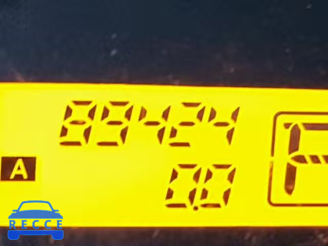 2007 NISSAN QUEST S/SE 5N1BV28U07N130298 Bild 7
