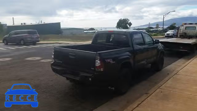 2011 TOYOTA TACOMA DOU 3TMLU4EN7BM070592 image 3