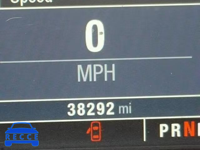 2015 CHEVROLET TAHOE C150 1GNSCAKC1FR621837 image 7