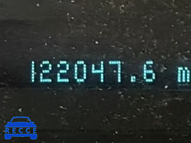 2008 FORD ESCAPE HEV 1FMCU49H48KA46752 image 7