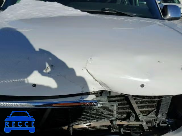 2002 GMC SIERRA K15 2GTEK19T221163517 image 6
