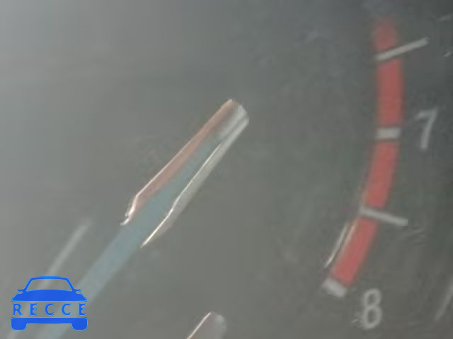 2015 FORD FUSION S 1FA6P0G73F5116562 зображення 7