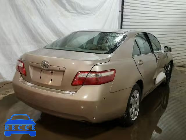 2009 TOYOTA CAMRY/SE/L 4T1BE46K09U794820 image 3