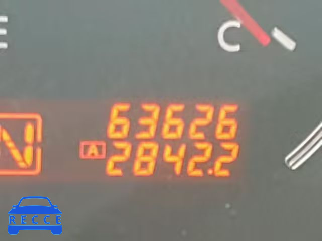 2011 NISSAN ALTIMA 2.5 1N4AL2AP2BN445368 image 7