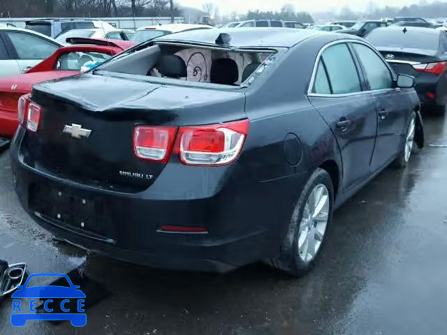 2013 CHEVROLET MALIBU 2LT 1G11E5SA7DF242742 зображення 3