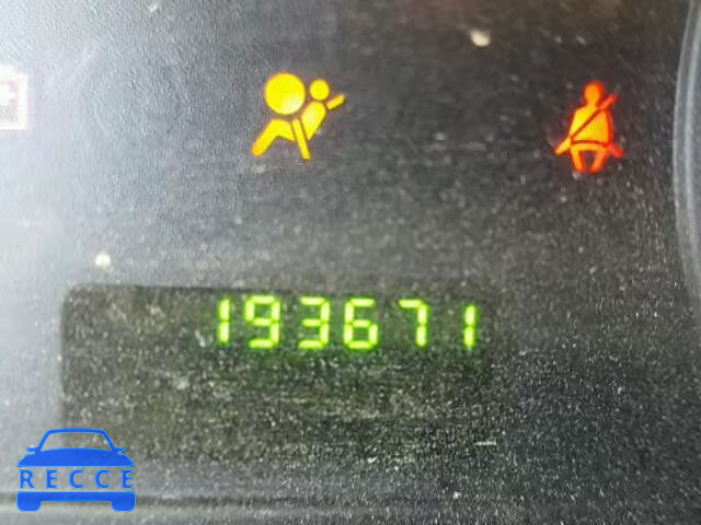 2007 FORD FUSION S 3FAHP06Z27R157243 image 7
