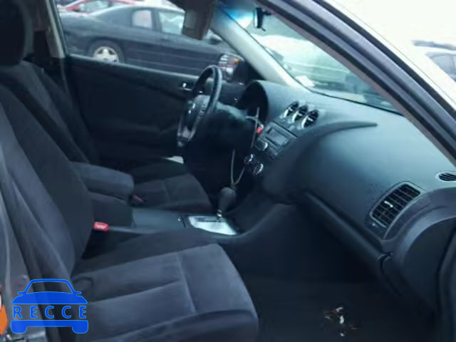 2007 NISSAN ALTIMA 3.5 1N4BL21EX7N445077 image 4