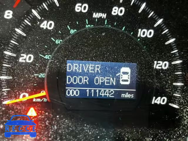 2008 TOYOTA CAMRY CE/L 4T1BE46KX8U769969 image 7