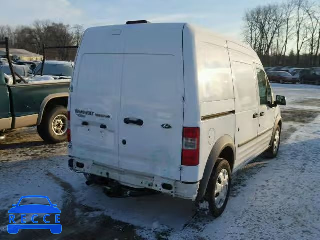 2011 FORD TRANSIT CO NM0LS7AN2BT072293 зображення 3