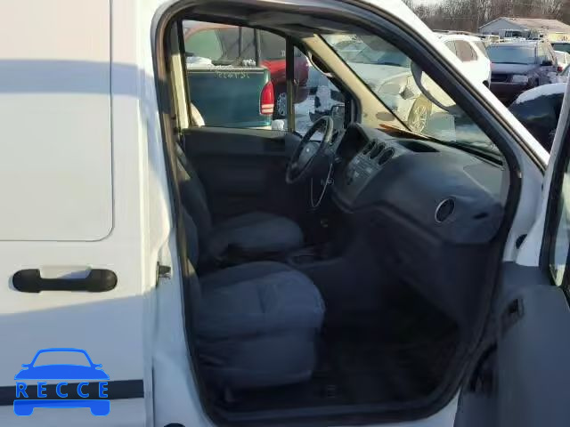 2011 FORD TRANSIT CO NM0LS7AN2BT072293 image 4