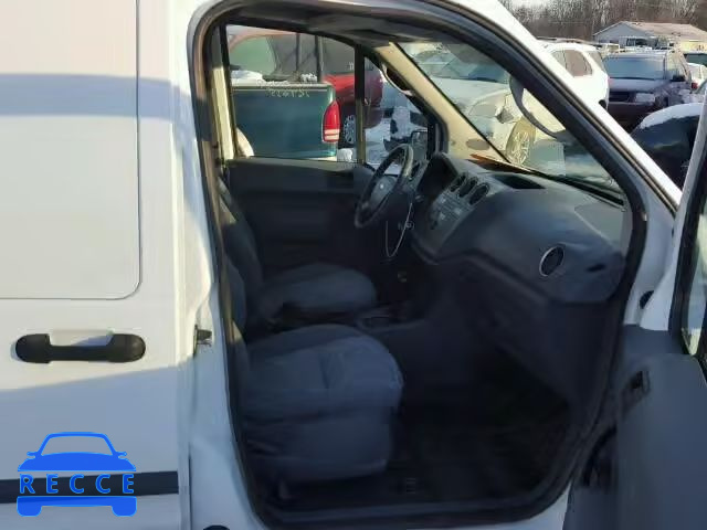 2011 FORD TRANSIT CO NM0LS7AN2BT072293 зображення 4