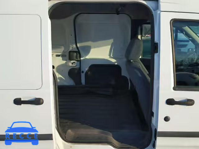 2011 FORD TRANSIT CO NM0LS7AN2BT072293 image 5