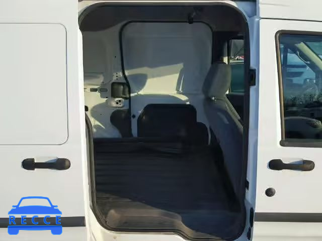 2011 FORD TRANSIT CO NM0LS7AN2BT072293 зображення 5