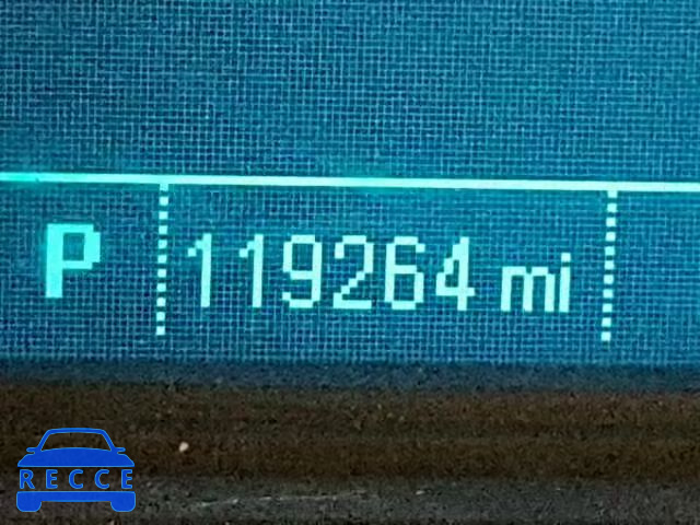 2012 CHEVROLET EQUINOX LT 2GNALDEK9C6114871 image 7