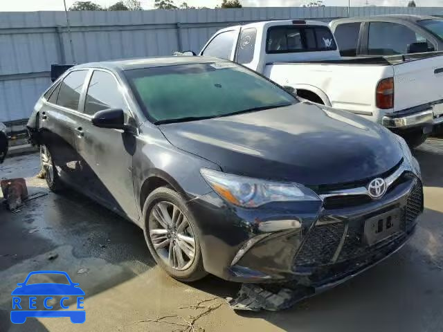 2015 TOYOTA CAMRY LE/X 4T1BF1FK6FU031367 image 0