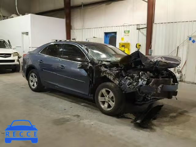 2015 CHEVROLET MALIBU LS 1G11B5SL5FF132642 image 0