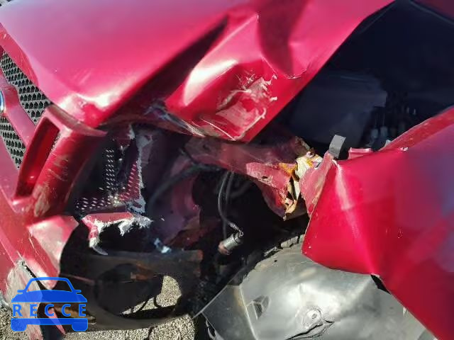 2004 FORD EXPLORER S 1FMZU77K64UA52934 image 9