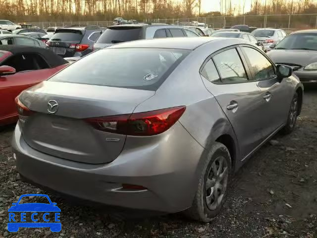 2014 MAZDA MAZDA3 SPO JM1BM1U75E1178630 image 3