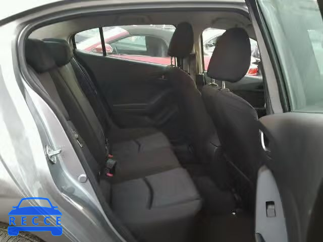 2014 MAZDA MAZDA3 SPO JM1BM1U75E1178630 image 5
