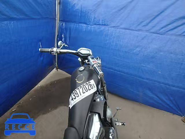 2010 HONDA VT1300CX JH2SC6152AK000799 Bild 4