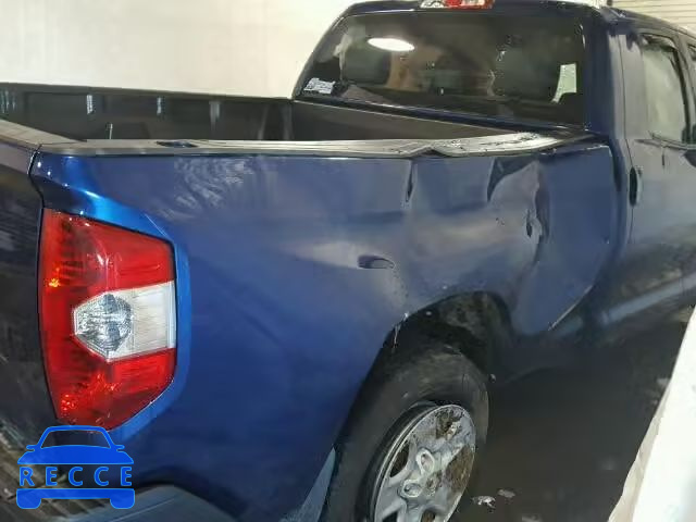2014 TOYOTA TUNDRA DOU 5TFUM5F18EX057788 зображення 8