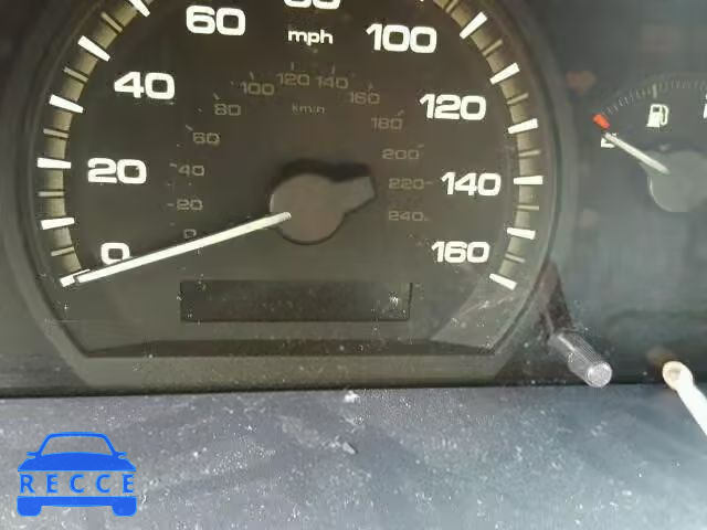 2006 HONDA ACCORD SE 1HGCM55396A131921 image 7