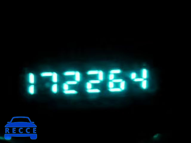 2005 DODGE DURANGO LI 1D4HB58N55F549940 image 7