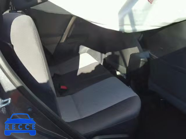 2013 TOYOTA RAV4 LE 2T3BFREV2DW016783 image 5