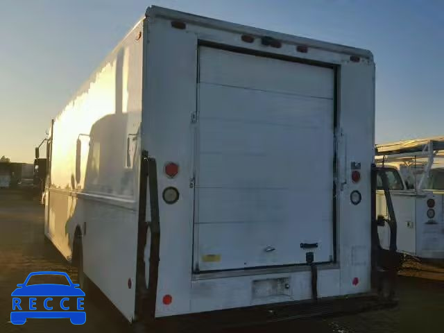 2006 FREIGHTLINER M LINE WAL 4UZAANCP96CW27659 Bild 2