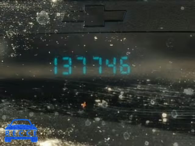 2008 CHEVROLET TRAILBLAZE 1GNDT13S682144655 зображення 7
