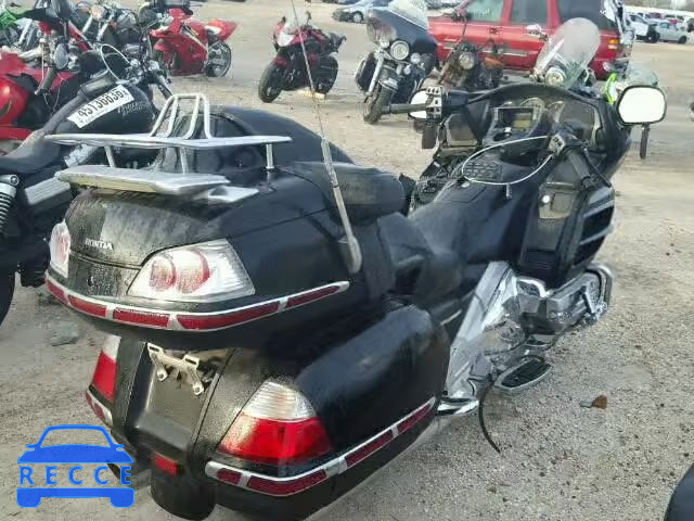 2008 HONDA GL1800 1HFSC47F58A709908 image 3