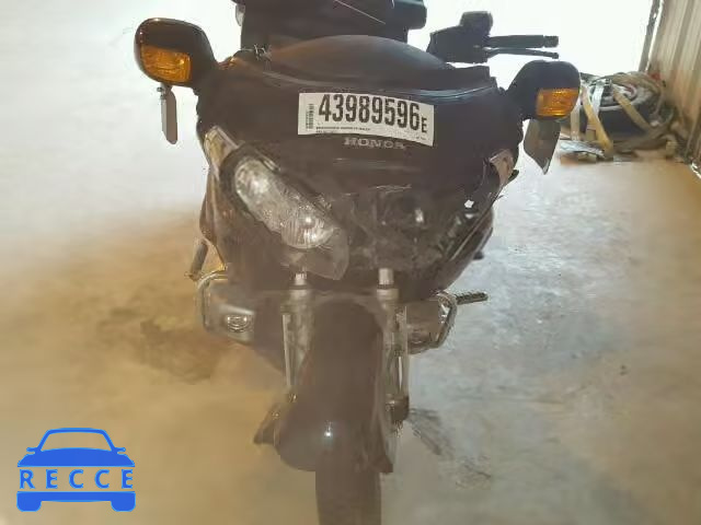 2008 HONDA GL1800 1HFSC47F58A709908 image 8