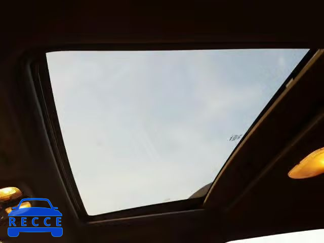 2011 FORD ESCAPE LIM 1FMCU0EG1BKA55552 image 9